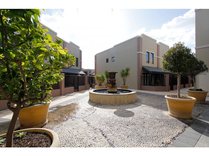 50/1 Station Street, Subiaco WA 6008