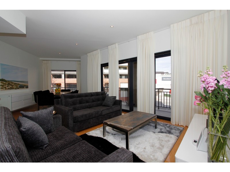 50/1 Station Street, Subiaco WA 6008