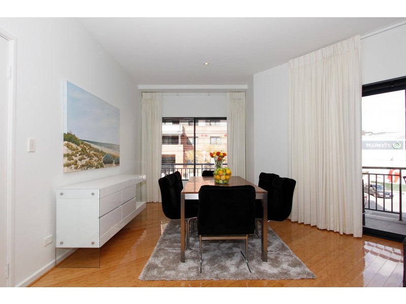 50/1 Station Street, Subiaco WA 6008