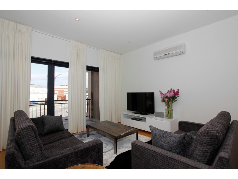 50/1 Station Street, Subiaco WA 6008