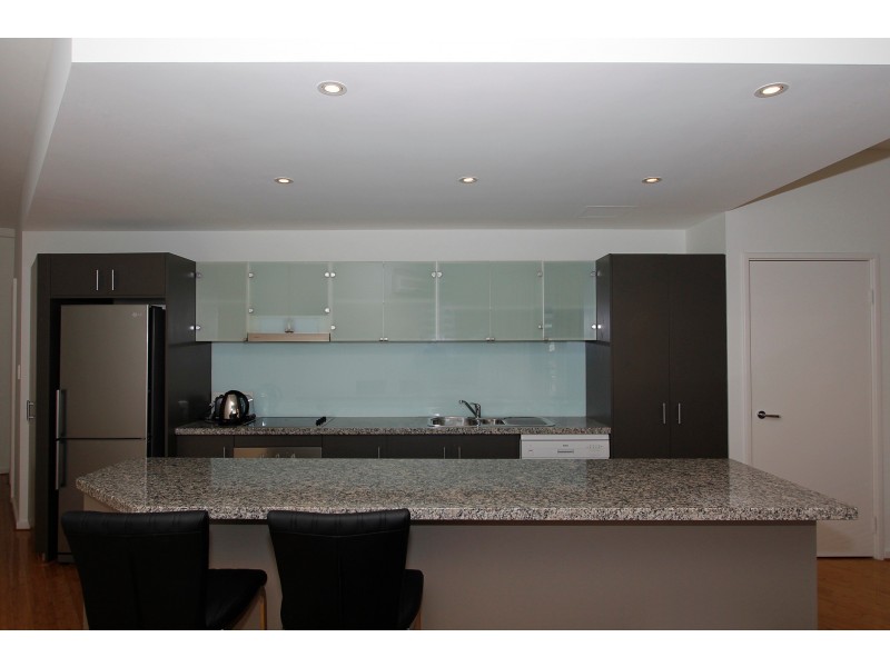 50/1 Station Street, Subiaco WA 6008