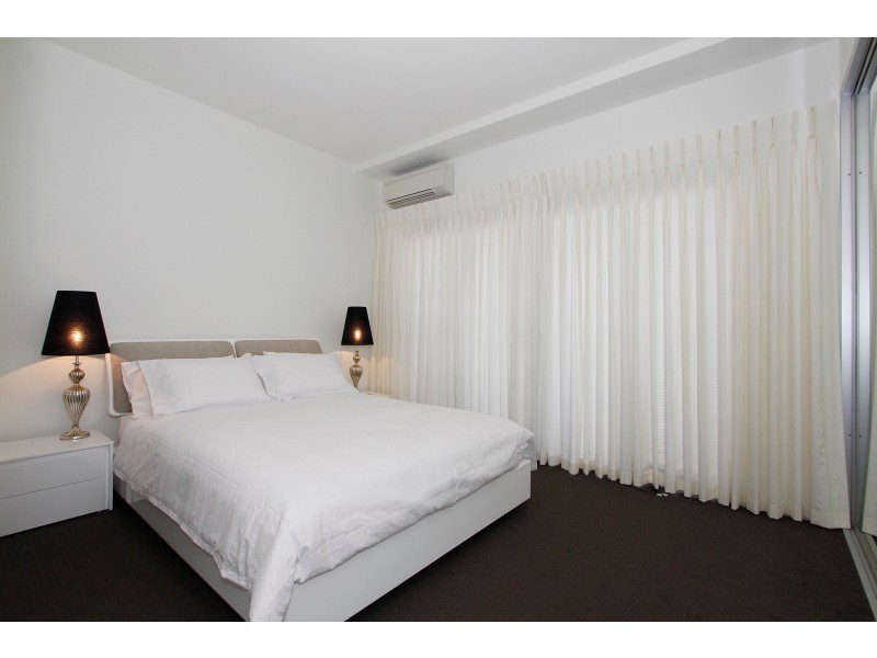 50/1 Station Street, Subiaco WA 6008