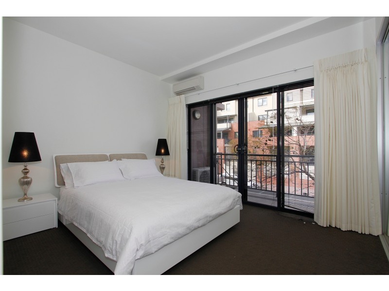50/1 Station Street, Subiaco WA 6008