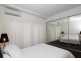 50/1 Station Street, Subiaco WA 6008