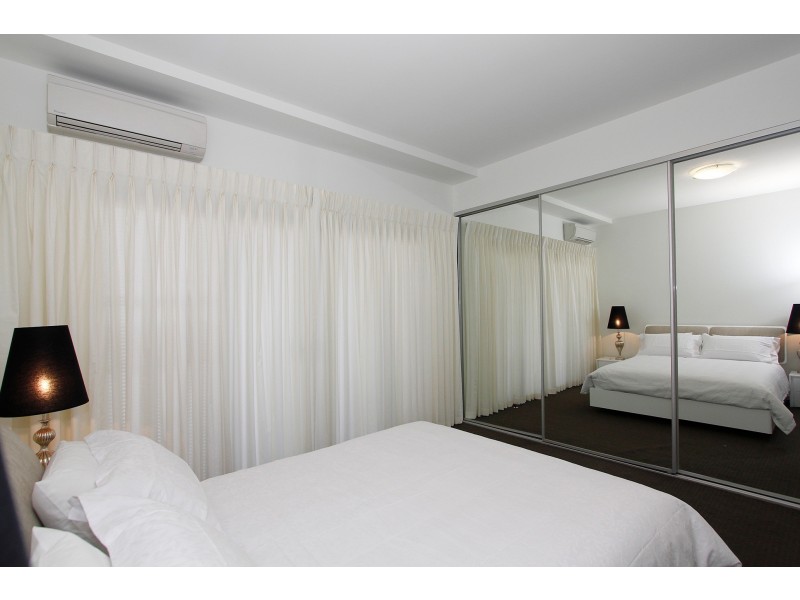 50/1 Station Street, Subiaco WA 6008