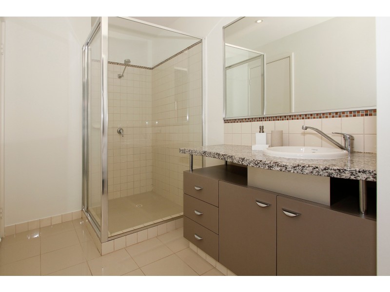 50/1 Station Street, Subiaco WA 6008
