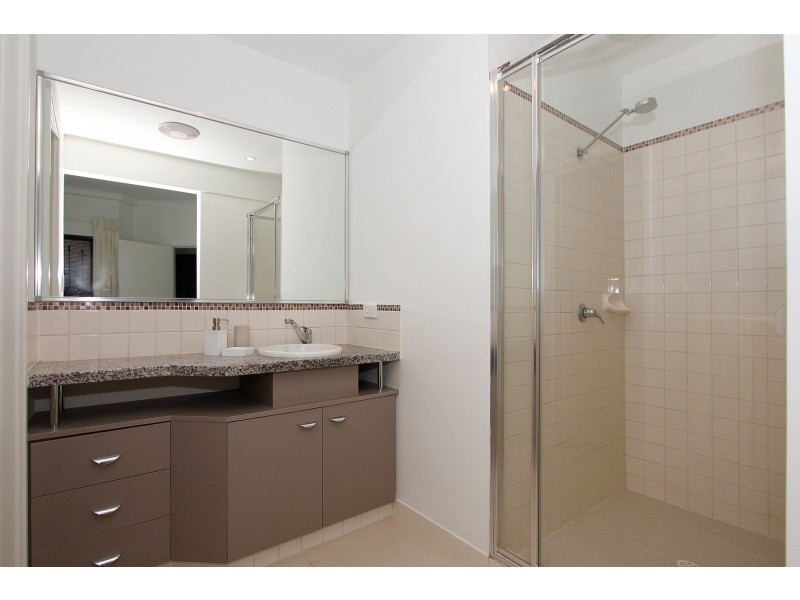 50/1 Station Street, Subiaco WA 6008