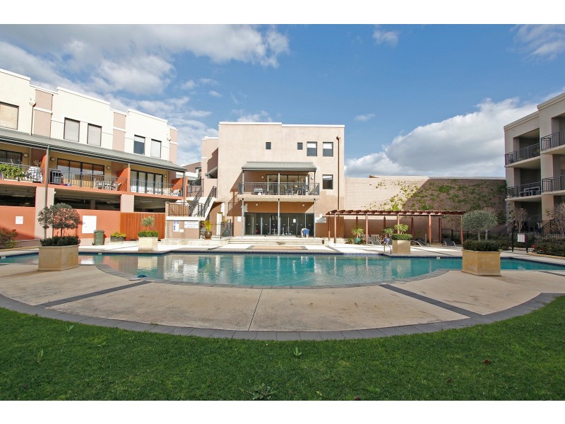50/1 Station Street, Subiaco WA 6008