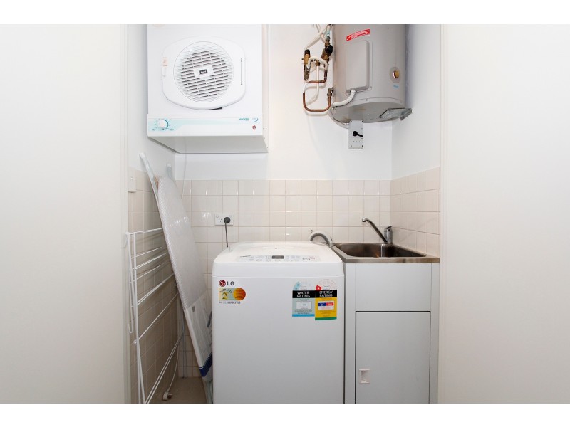 50/1 Station Street, Subiaco WA 6008