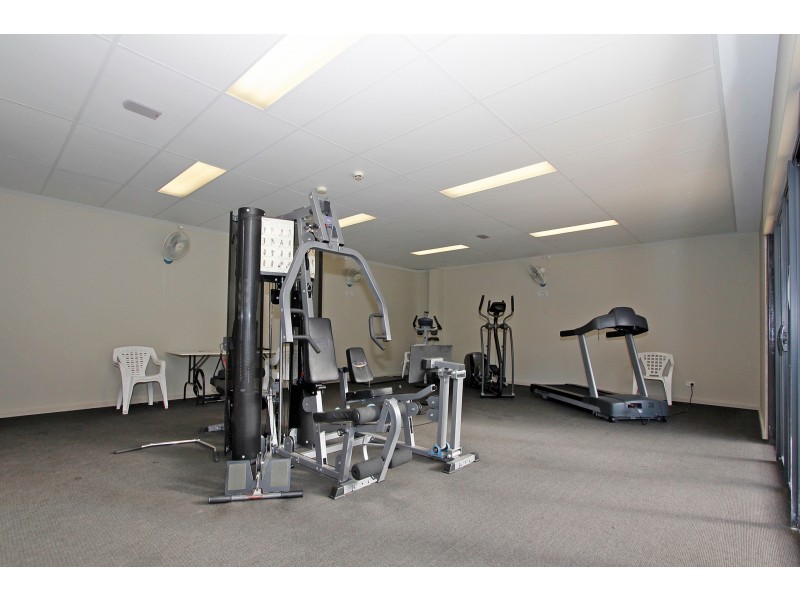 50/1 Station Street, Subiaco WA 6008