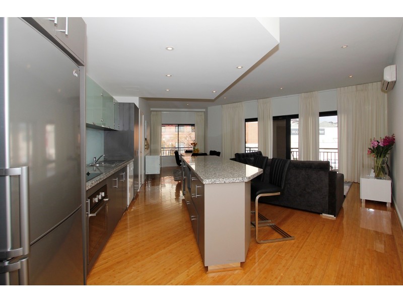 50/1 Station Street, Subiaco WA 6008