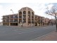 50/1 Station Street, Subiaco WA 6008
