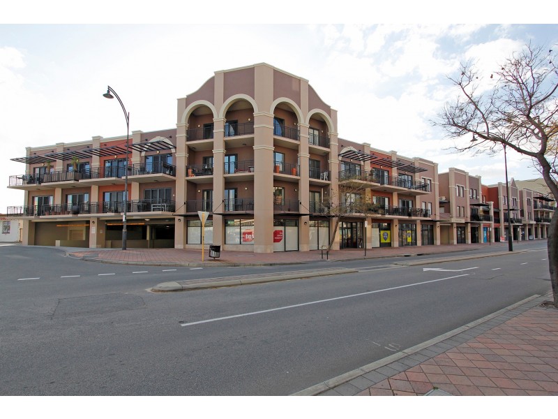 50/1 Station Street, Subiaco WA 6008