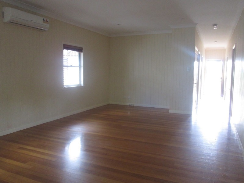 23 Helles Street, Moorooka QLD 4105