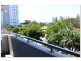 2014/1 Ocean Street, Burleigh Heads QLD 4220