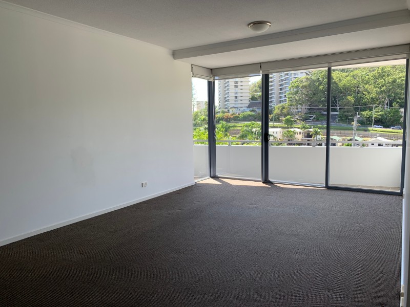 2014/1 Ocean Street, Burleigh Heads QLD 4220
