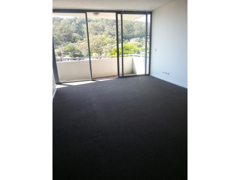 2014/1 Ocean Street, Burleigh Heads QLD 4220