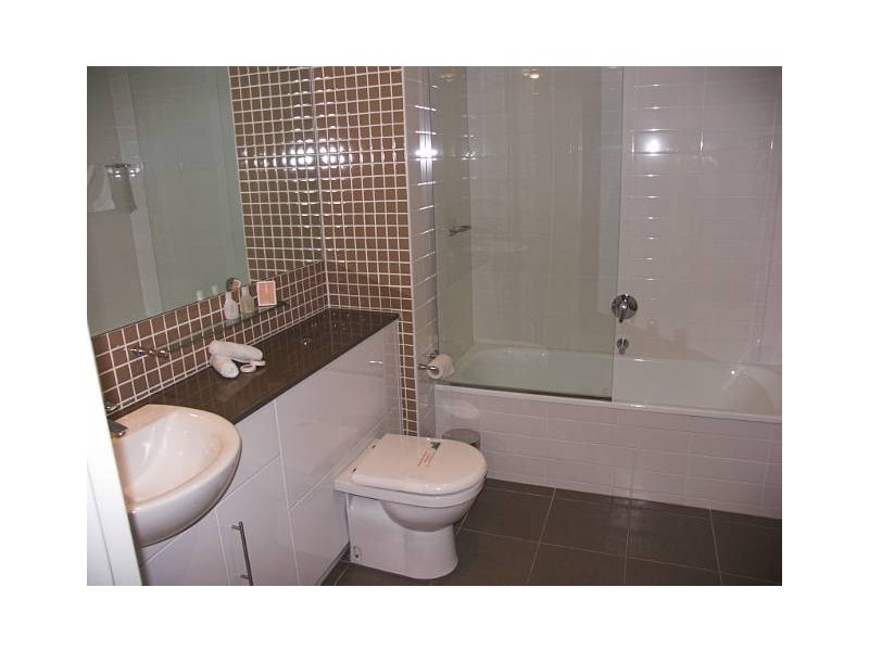 2001/1 Ocean Street, Burleigh Heads QLD 4220