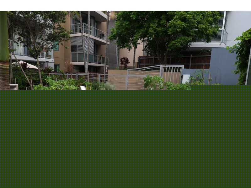 2001/1 Ocean Street, Burleigh Heads QLD 4220