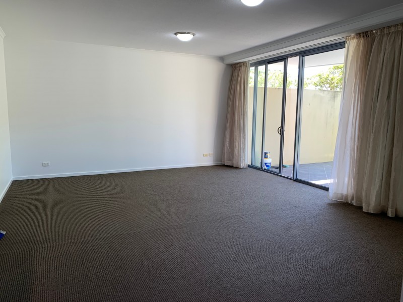 2001/1 Ocean Street, Burleigh Heads QLD 4220