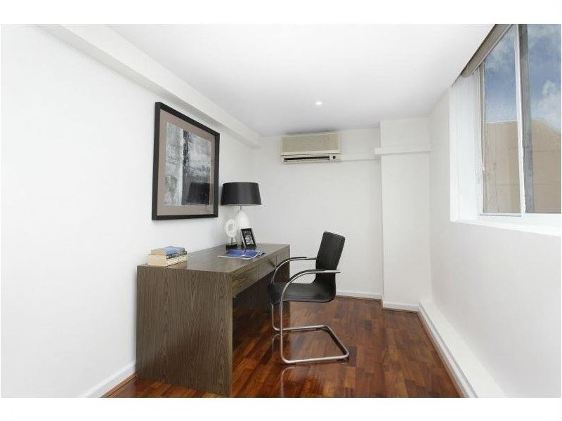 6A/622 Saint Kilda Road, Melbourne VIC 3004