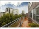 6A/622 Saint Kilda Road, Melbourne VIC 3004