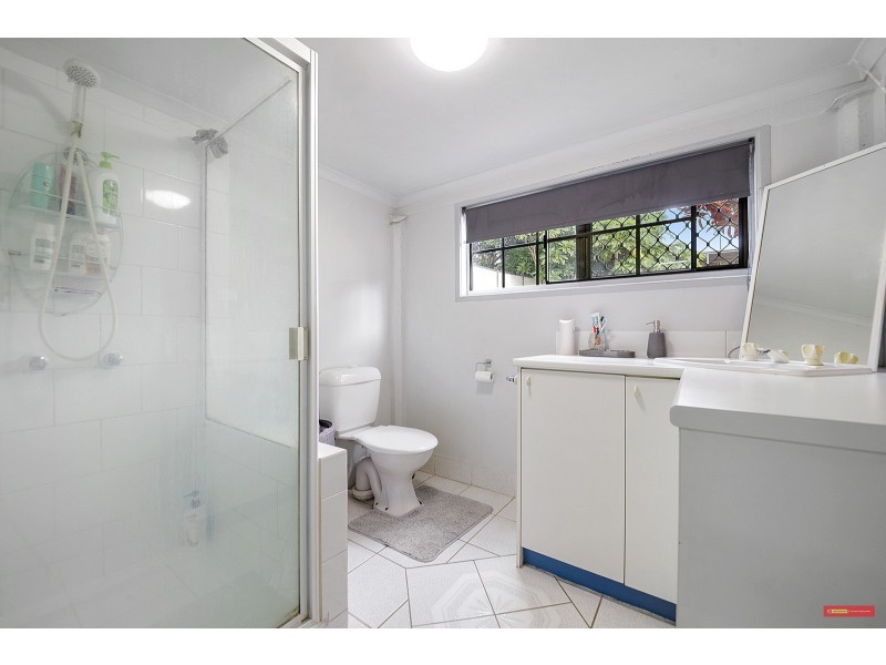 2/69 Garie Street, Wishart QLD 4122