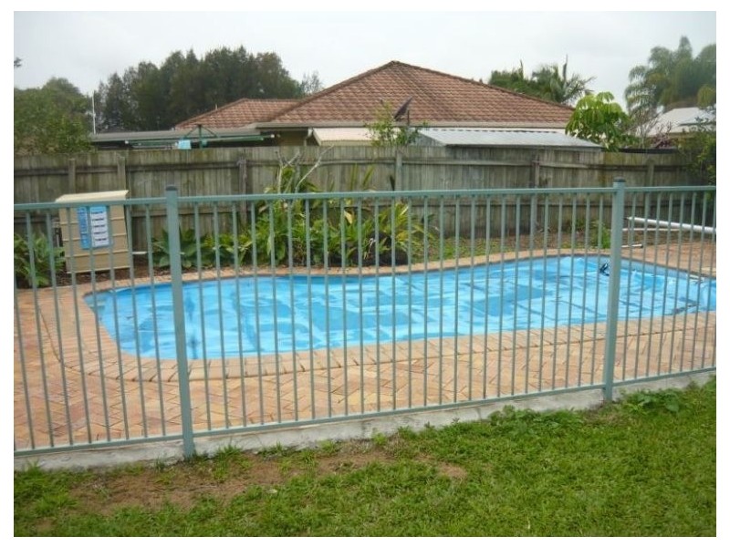 15 Saint James Court, Little Mountain QLD 4551