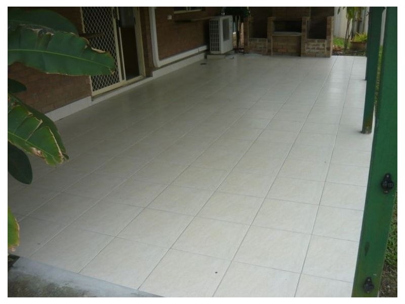 15 Saint James Court, Little Mountain QLD 4551