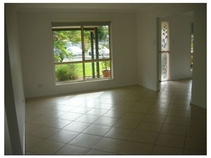 15 Saint James Court, Little Mountain QLD 4551