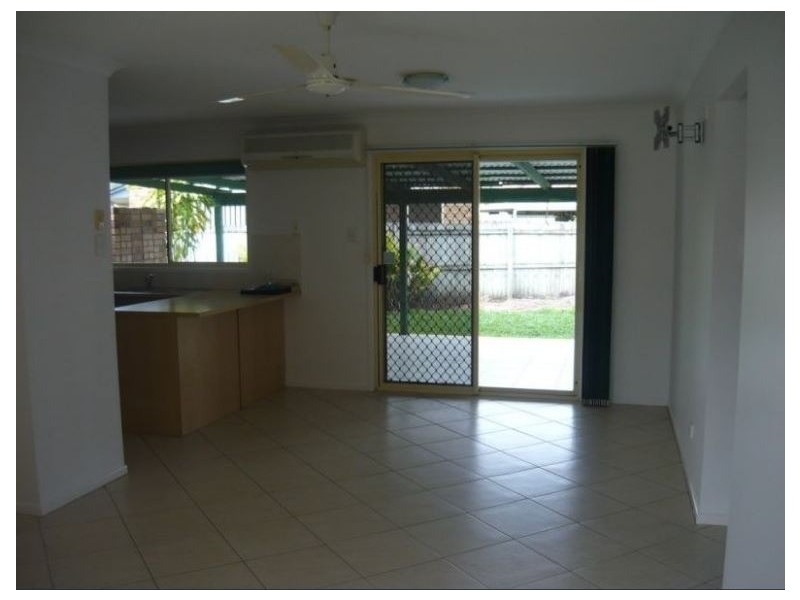 15 Saint James Court, Little Mountain QLD 4551