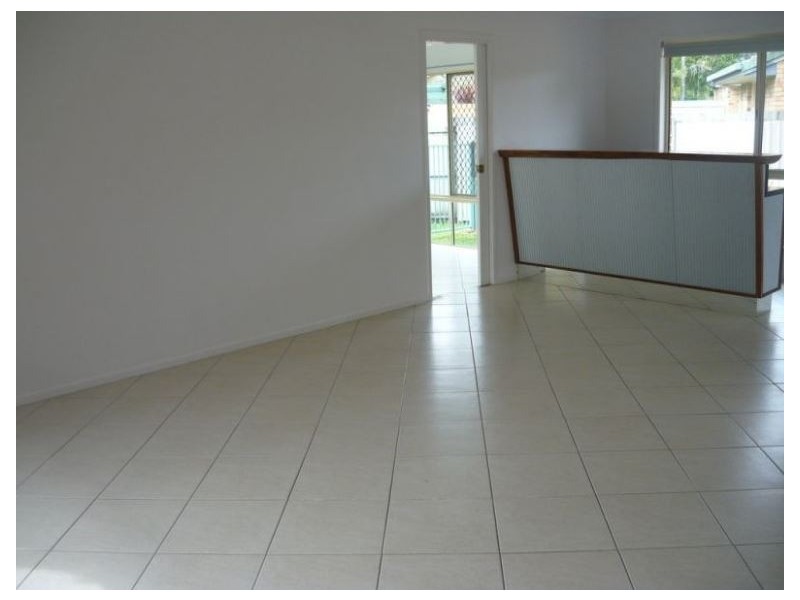 15 Saint James Court, Little Mountain QLD 4551