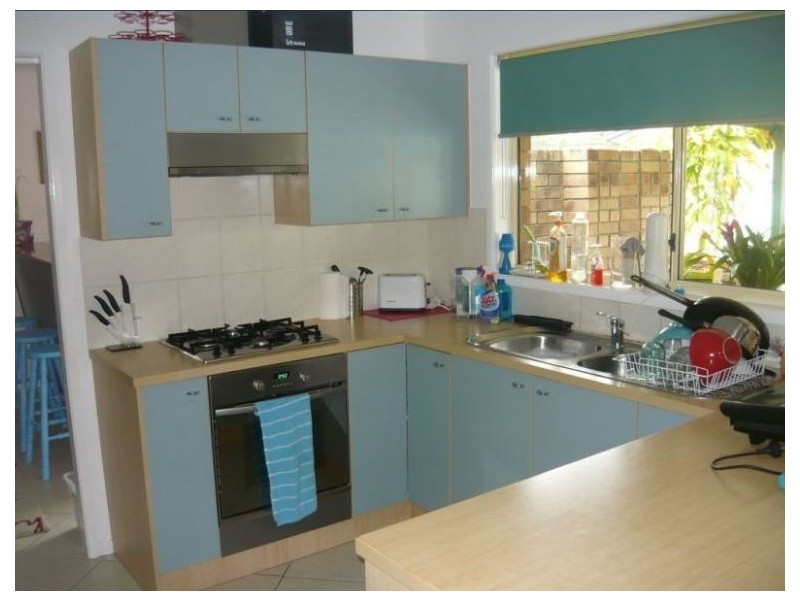 15 Saint James Court, Little Mountain QLD 4551