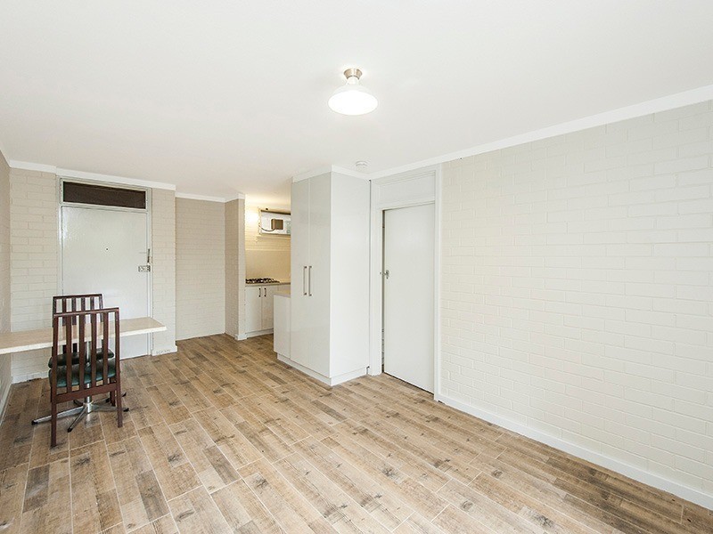 2/227 Vincent Street, West Perth WA 6005