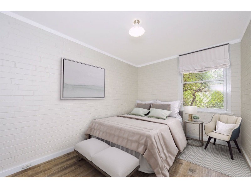 2/227 Vincent Street, West Perth WA 6005