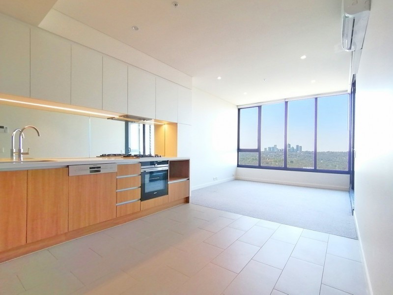 2004/1 Network Place, North Ryde NSW 2113