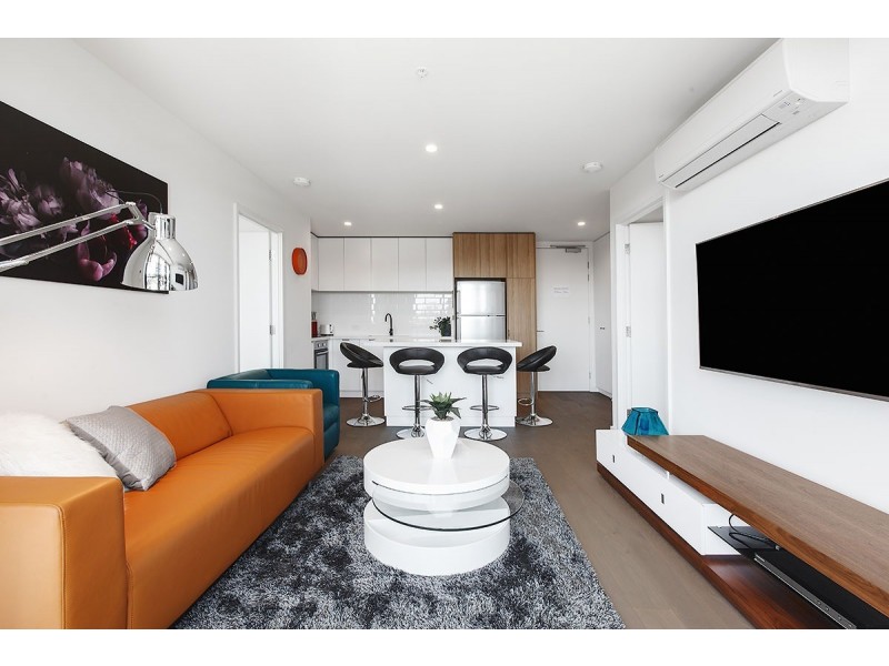 510/2 Railway Road, Cheltenham VIC 3192