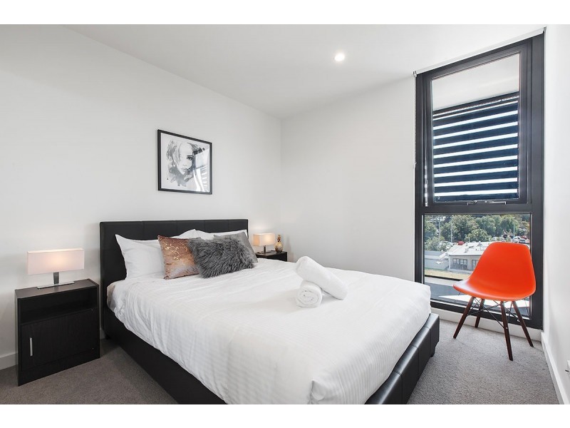 510/2 Railway Road, Cheltenham VIC 3192