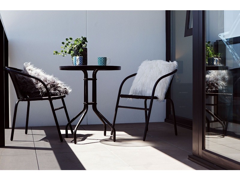 510/2 Railway Road, Cheltenham VIC 3192