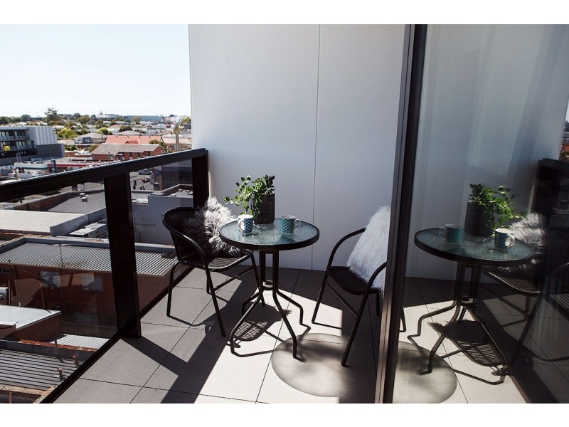 510/2 Railway Road, Cheltenham VIC 3192