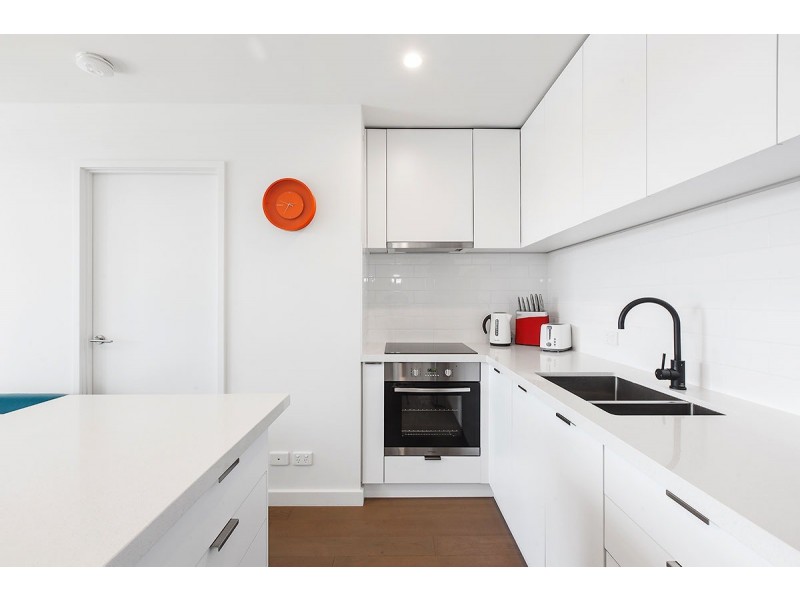 510/2 Railway Road, Cheltenham VIC 3192