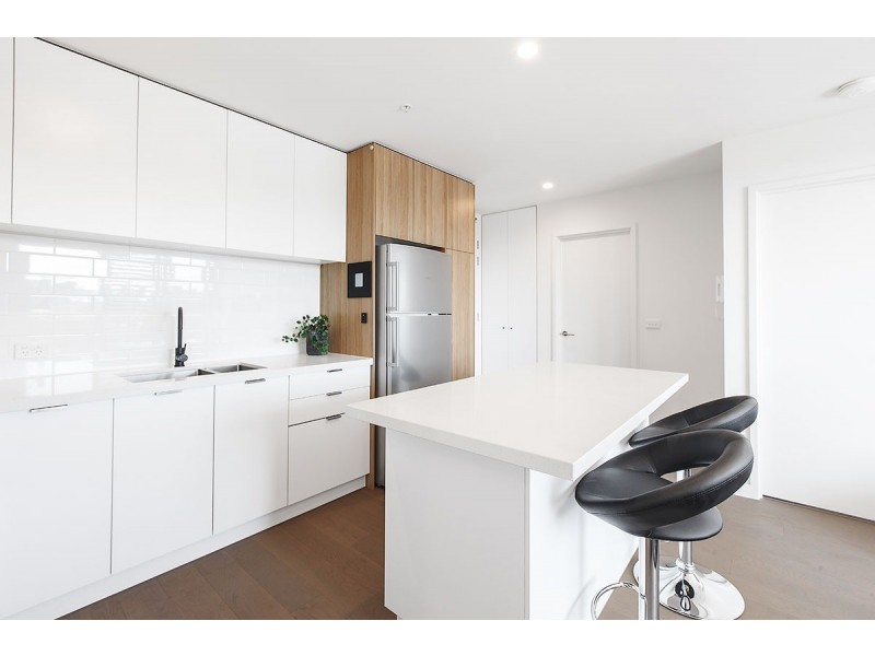 510/2 Railway Road, Cheltenham VIC 3192