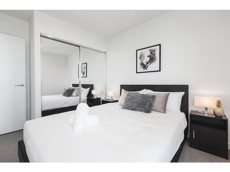 510/2 Railway Road, Cheltenham VIC 3192