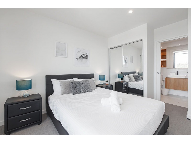 510/2 Railway Road, Cheltenham VIC 3192