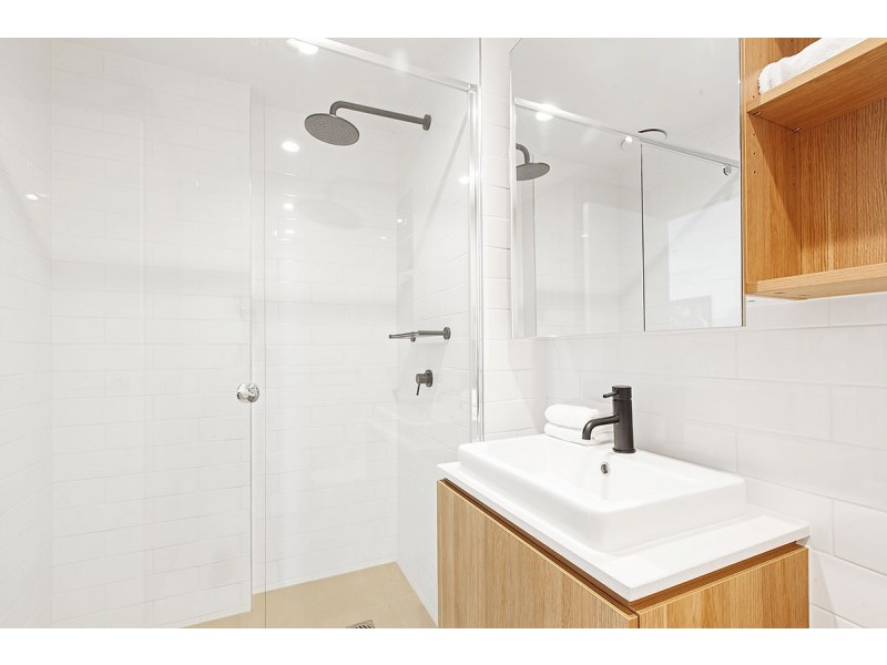 510/2 Railway Road, Cheltenham VIC 3192