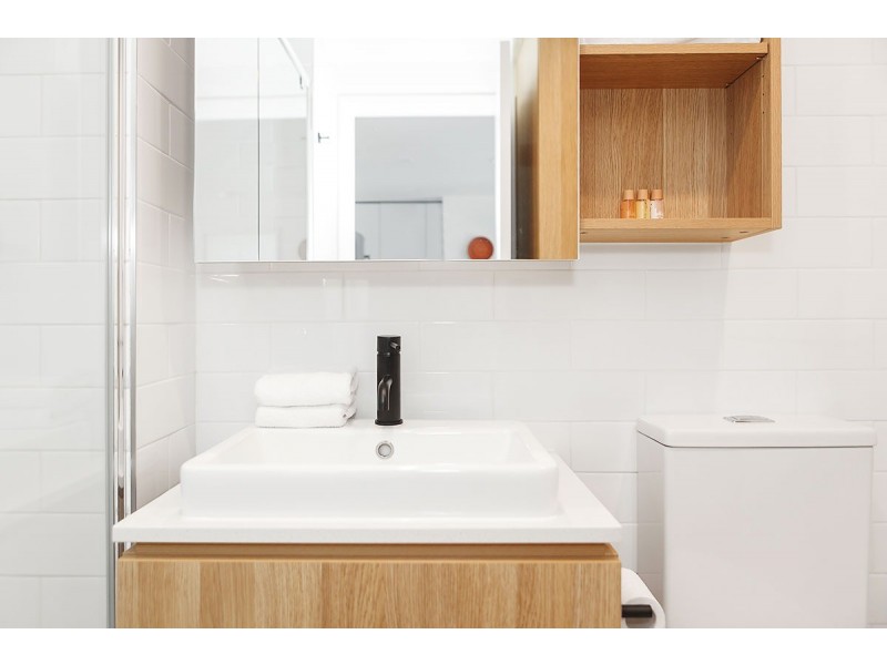 510/2 Railway Road, Cheltenham VIC 3192