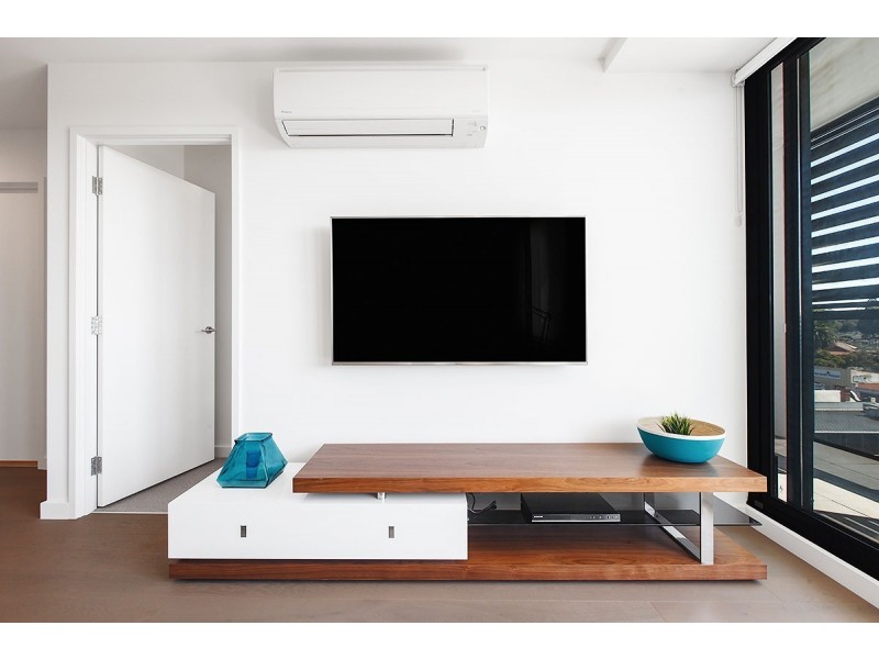 510/2 Railway Road, Cheltenham VIC 3192