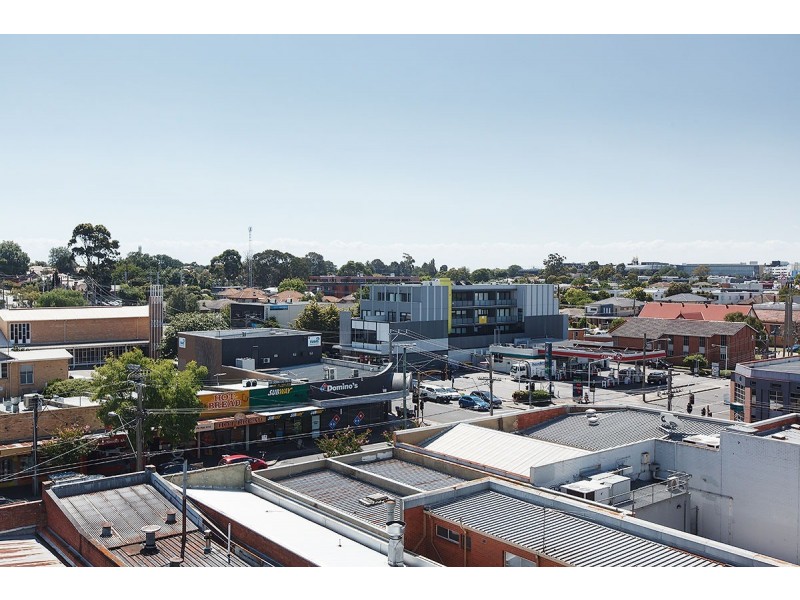 510/2 Railway Road, Cheltenham VIC 3192