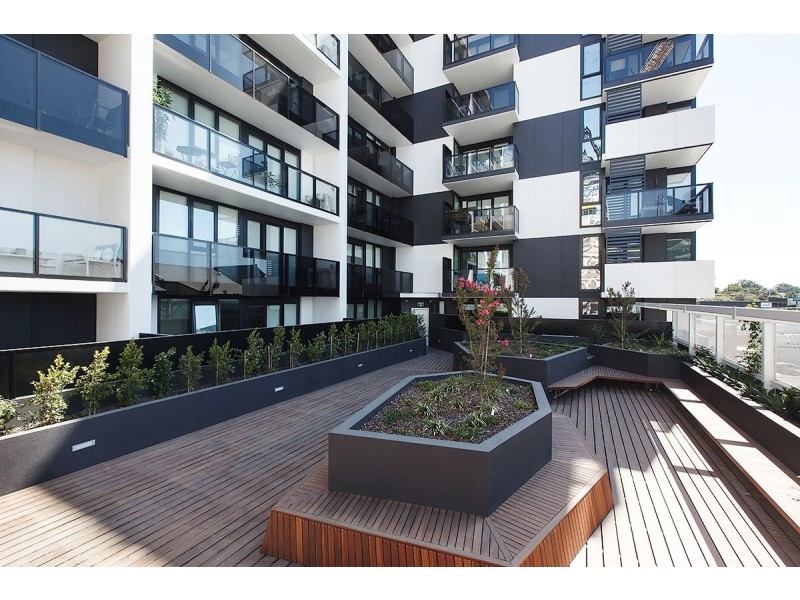 510/2 Railway Road, Cheltenham VIC 3192