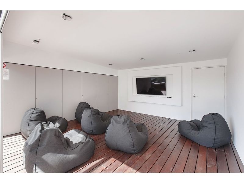 510/2 Railway Road, Cheltenham VIC 3192